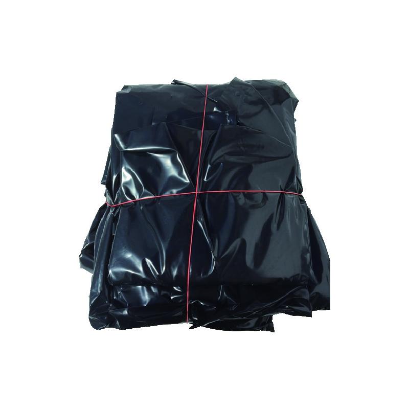 �˥�ե����� Nilfisk GM80P�ѥإ륹&�����եХå�(5����) 1�� 81303215