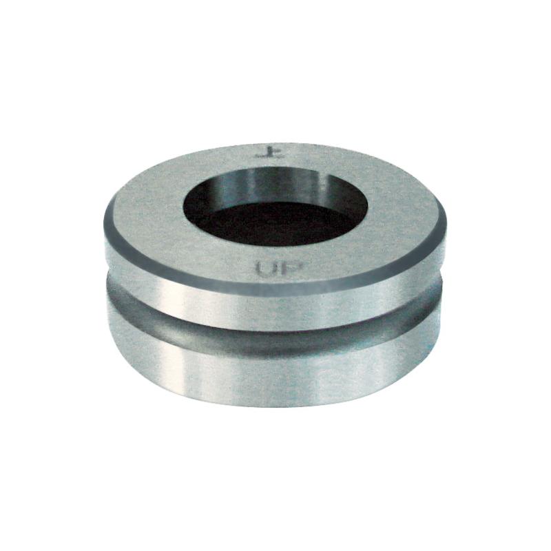 日東工器 Dダイス21.5mm D-21.5