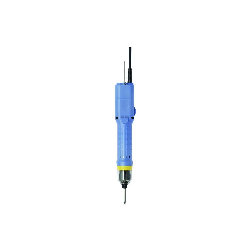 Other - 日東工器 デルボ 電動ドライバー 小ねじ用 全長276mm適合小ねじ2.6〜5.0mm DLV30A06P-AAJ