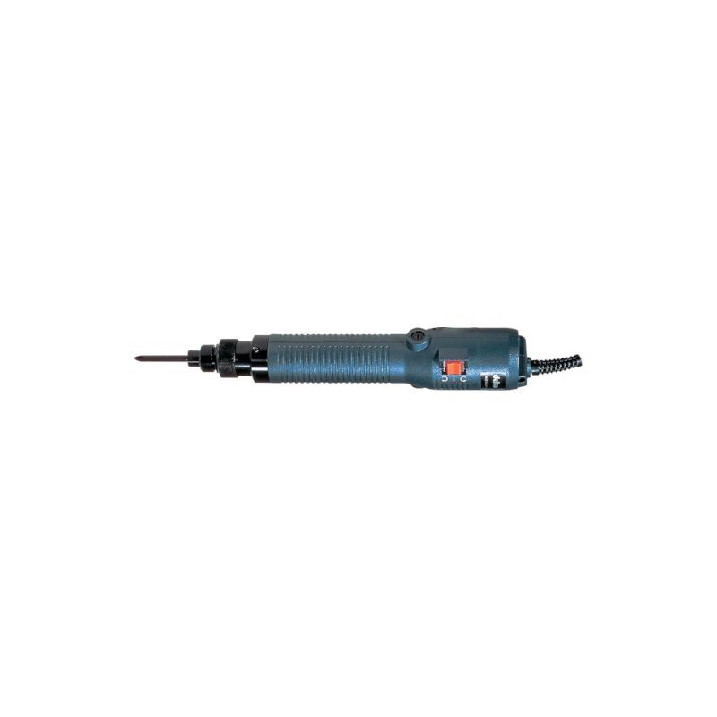 Rakuten - 日東工器 デルボ ねじ締めカウンター用ドライバー 全長266適合小ねじ3.5〜5.0mm(36490) DLV8140-SPC