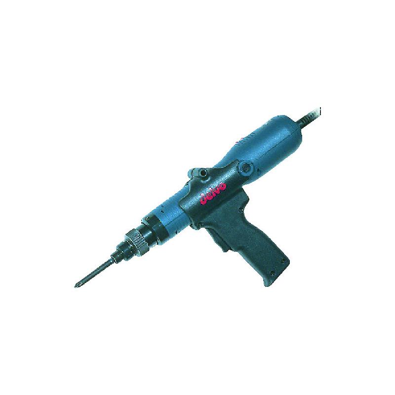 ���칩�� �ǥ�� �ͤ����ᥫ���󥿡��ѥɥ饤�С� ��Ĺ266Ŭ�羮�ͤ�4.5��6.0mm(36491) DLV8150-SPC