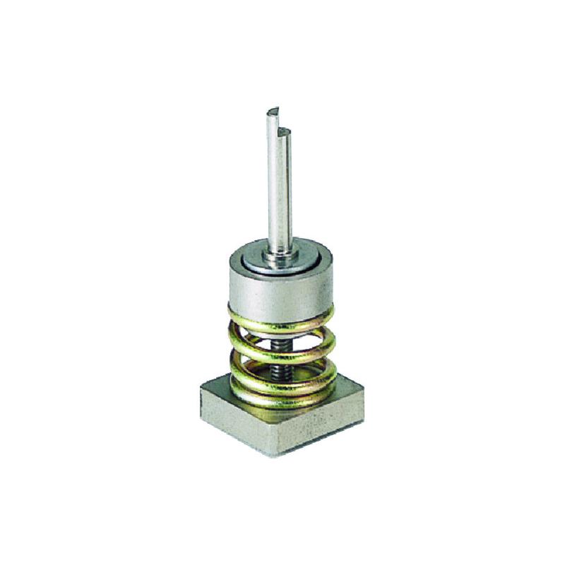 乐天商城 - 日東工器 デルボ ビットジョイント(30674) DLW4330