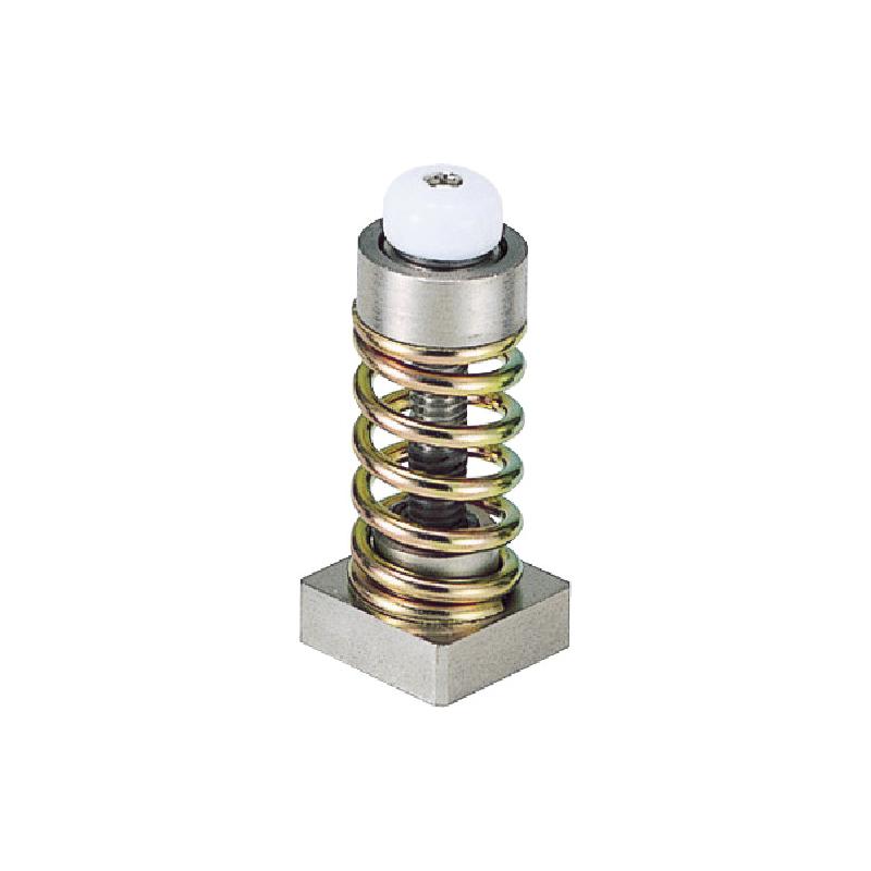 Rakuten - 日東工器 デルボ ビットジョイント(30678) DLW4430