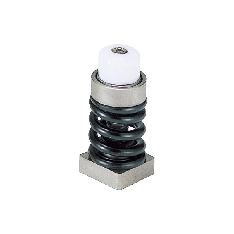 Rakuten - 日東工器 デルボ ビットジョイント(30679) DLW4530
