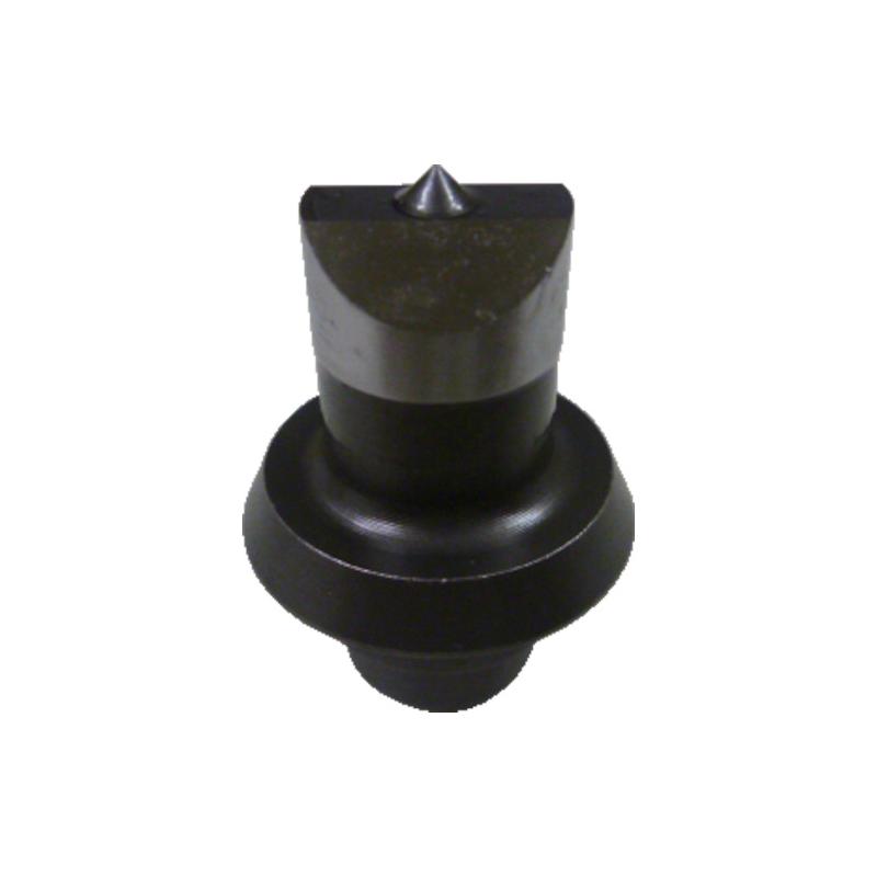 オグラ Ogura N用丸穴ポンチ 10φ 5340080