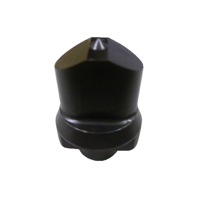 ������ Ogura N��Ĺ��ݥ�� 12��18 5340290