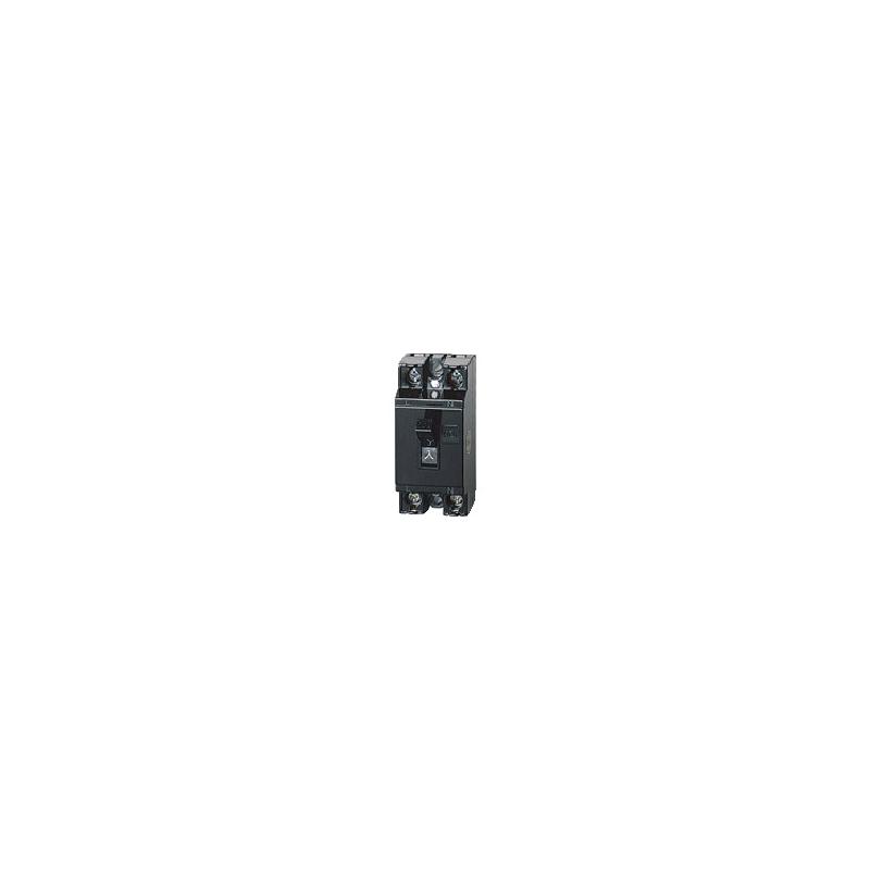 商品名パナソニックエレクトリックワークス社 Panasonic 安全ブレーカHB型2 BS1111メーカー名パナソニックエレクトリックワークス社商品名称Panasonic 安全ブレーカHB型2型番BS1111※ご注文前の確認事項・お支払い方法：クレジット決済、銀行振込（商品代引き不可） ・発送に関して：メーカー直送（運送業者の指定は出来ませんのでご了承下さい） ・在庫に関して：欠品の場合は都度ご連絡させて頂きます。 ・送料に関して：北海道、沖縄、離島等は別途となる場合があります。都度ご相談下さいませ。 ・その他：廃盤や価格変更、仕様変更、品番変更等が行われる場合があります。予めご了承ください。