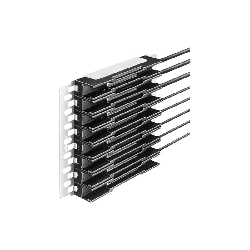 パナソニックエレクトリックワークス社 Panasonic センターフィードインジョイナ 定格:2P600V90A DH5862(4.0)