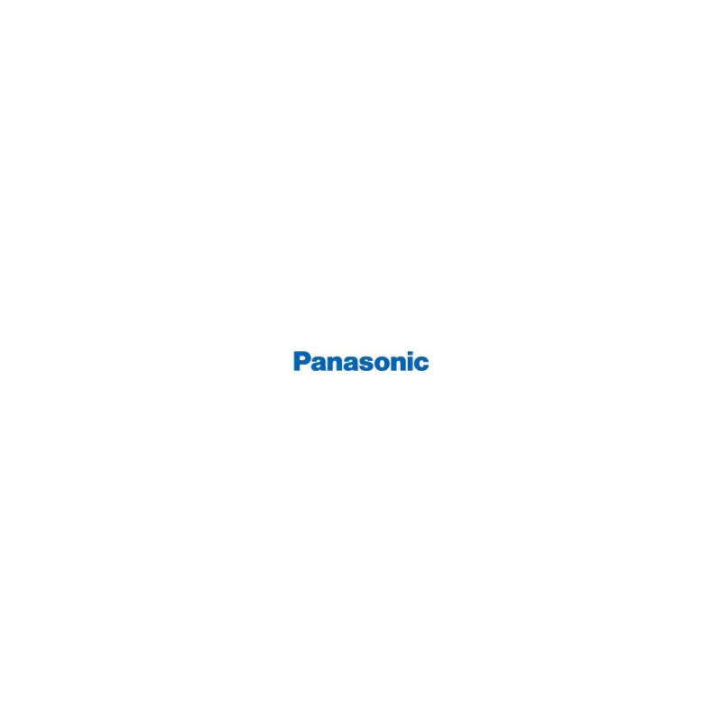 パナソニックエレクトリックワークス社 Panasonic メロディーサインW EC5227WP