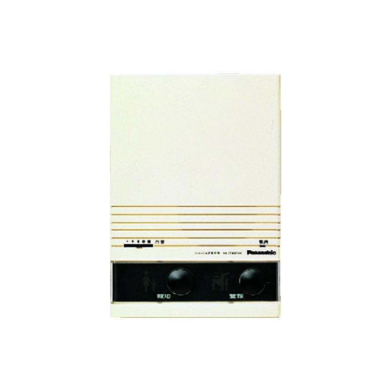 Rakuten - パナソニックエレクトリックワークス社 Panasonic ハイハイ店番本体 EL23001K