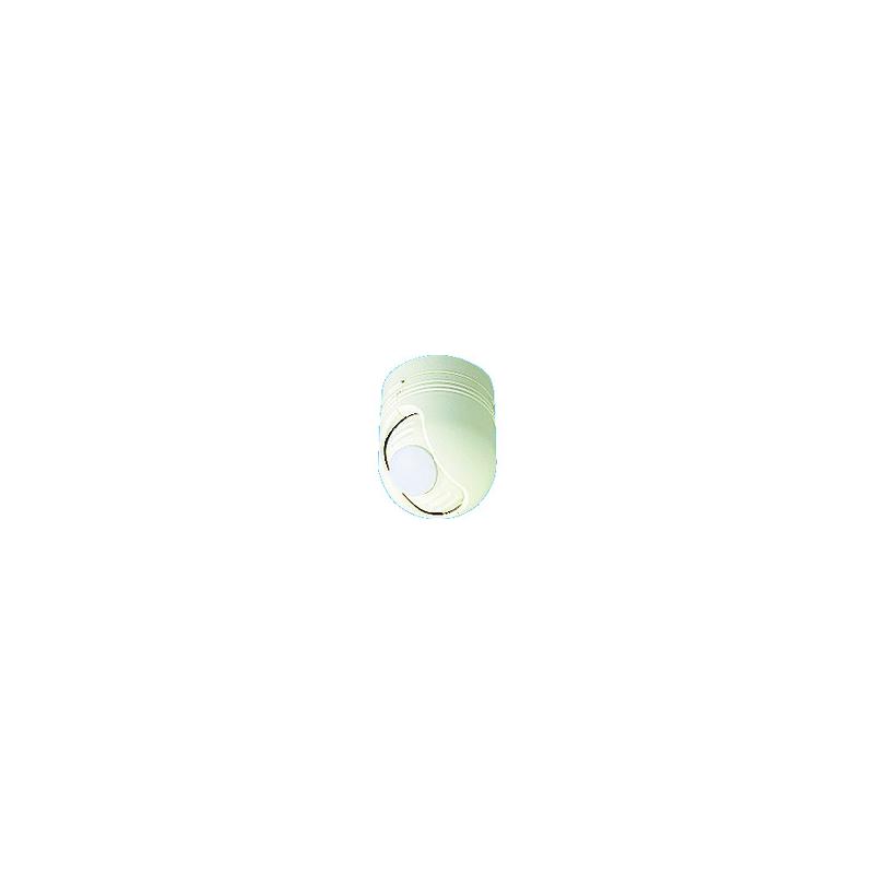 パナソニック EL230421K ハイハイ店番4熱線式検知器 Panasonic（パナソニック） EL230421K ハイハイ店番4 熱線式検知器