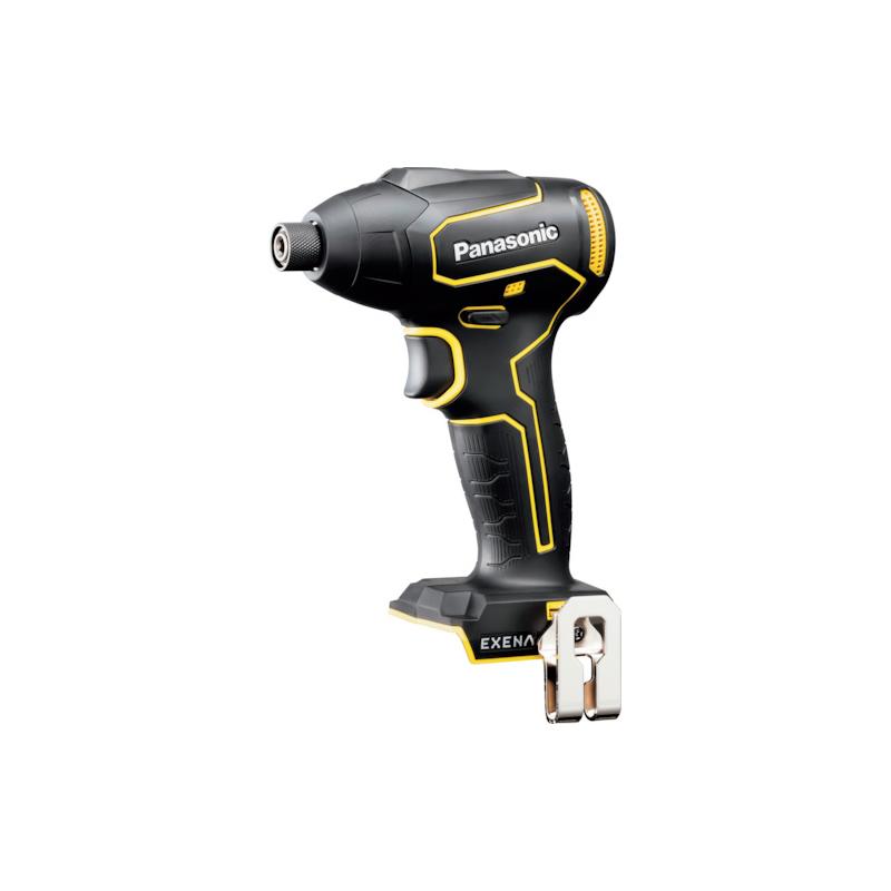 �ѥʥ��˥å����쥯�ȥ�å�������� EXENA ���ť���ѥ��ȥɥ饤�С�(��)(���ΤΤ�) EZ1P31X-Y