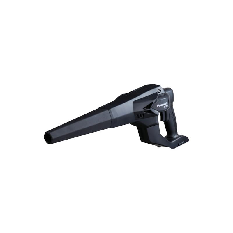 panasonic-ez37a1xb.jpg