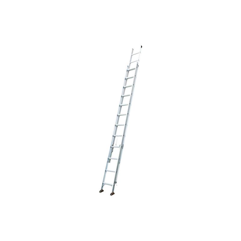 ピカコーポレイション PiCa 2連ハシゴスーパーコスモス2CSM型 6m 2CSM-60