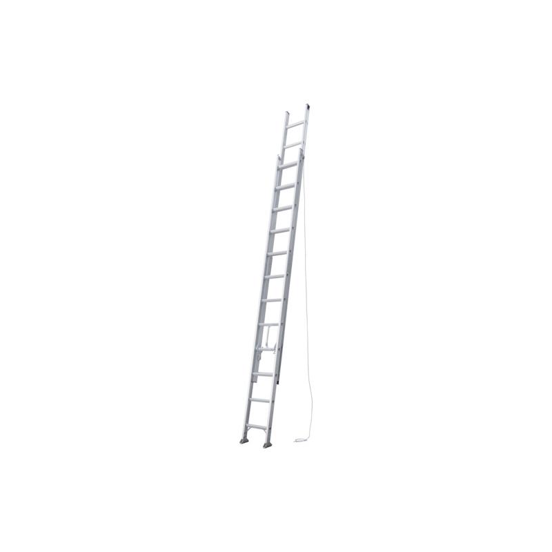 Ladders - ピカコーポレイション PiCa 連結式2連ハシゴ コネクトラダー 2JR-74