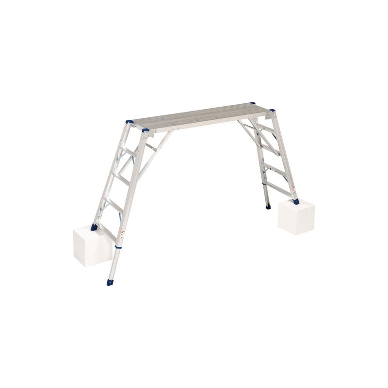 商品名ピカコーポレイション PiCa 可搬式作業台DWJ型 高さ115〜149cm DWJ-150メーカー名ピカコーポレイション商品名称PiCa 可搬式作業台DWJ型 高さ115〜149cm型番DWJ-150※ご注文前の確認事項・お支払い方法：クレジット決済、銀行振込（商品代引き不可） ・発送に関して：メーカー直送（運送業者の指定は出来ませんのでご了承下さい） ・在庫に関して：欠品の場合は都度ご連絡させて頂きます。 ・送料に関して：北海道、沖縄、離島等は別途となる場合があります。都度ご相談下さいませ。 ・その他：廃盤や価格変更、仕様変更、品番変更等が行われる場合があります。予めご了承ください。