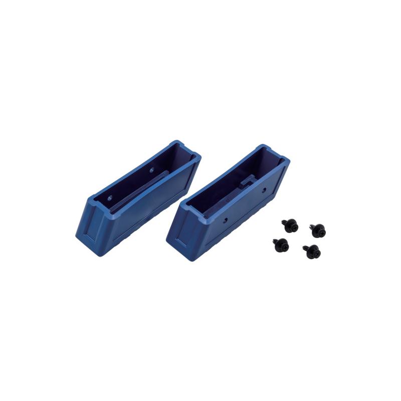 ピカコーポレイション PiCa 滑り止めキャップ DWS前脚用 DWS-PS1