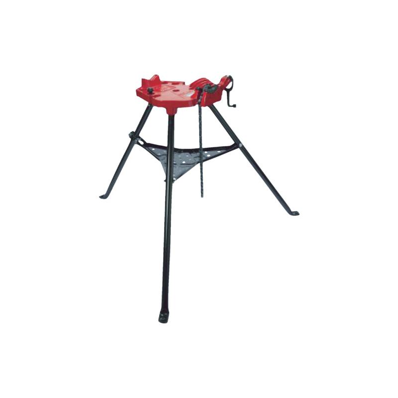 ��å������� REX ��������Х��� CVX6 1�� 120CVX