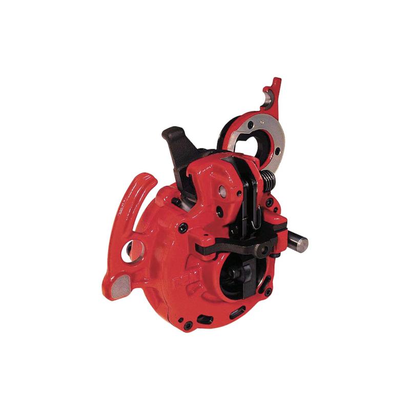 Rakuten - レッキス工業 REX 自動オープン転造ヘッド 32A SRH32A 1台 250032