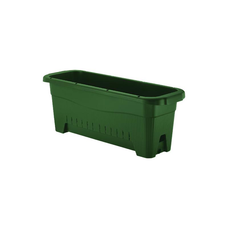 リッチェル 水ラク緑のカーテンプランター85型 85883