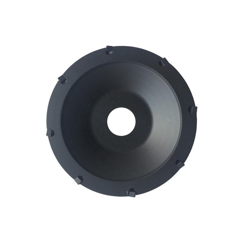 ������������ɹ��� �ȥޥå����ץ� �֥�å� ����Ϥ��� ���� ���󥯥꡼�Ȳ����� CC-BL4