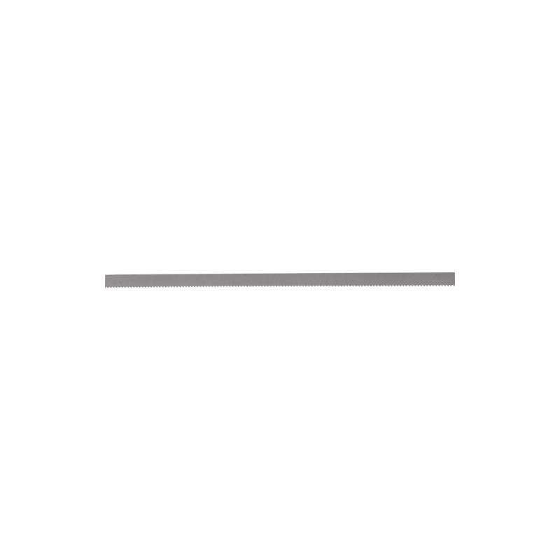 Rakuten - スタンレーブラック・アンド・デッカー LENOX コイル DM2 6.4×0.9×10/14 (30M) 23327D2C1464-AS 1本 23327D2C1464