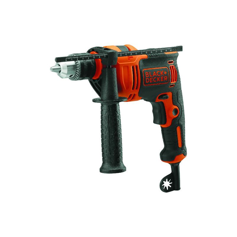 スタンレーブラック・アンド・デッ