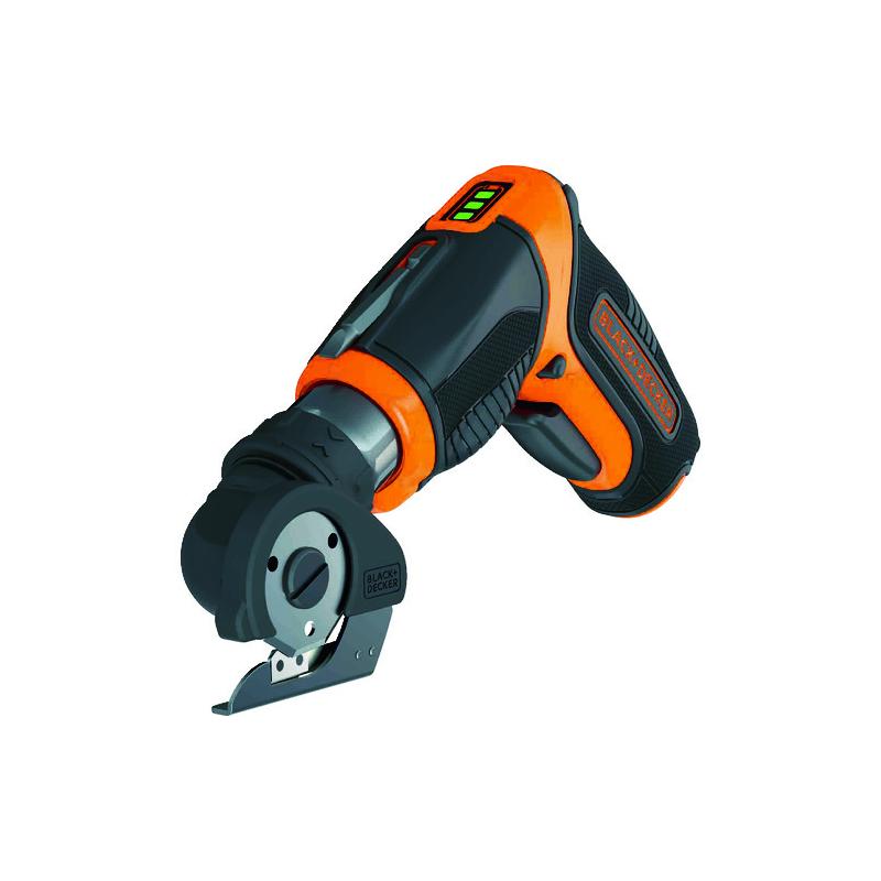 ������졼�֥�å�������ɡ��ǥå��� B+D 3.6V�������ޥ�����å��� CS3653LC