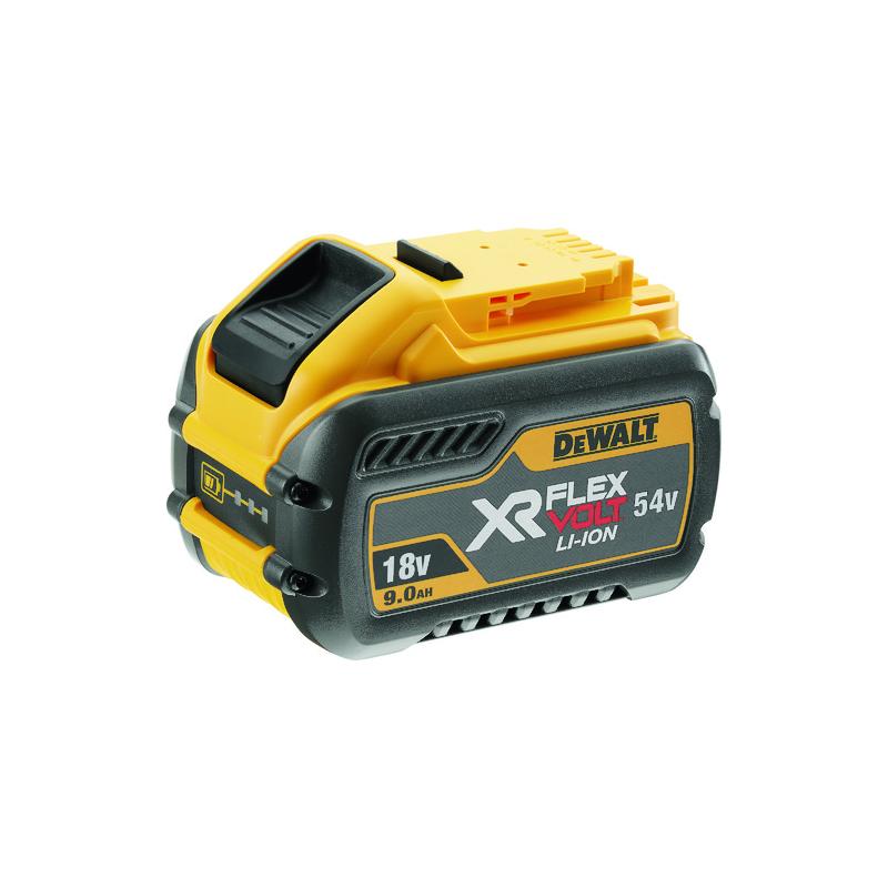 商品名スタンレーブラック・アンド・デッカー DEWALT 充電ハンマードリル用電池パック 54V/18Vフレックスボルトバッテリー DCB547-JPメーカー名スタンレーブラック・アンド・デッカー商品名称DEWALT 充電ハンマードリル用電池パック 54V/18Vフレックスボルトバッテリー型番DCB547-JP※ご注文前の確認事項・お支払い方法：クレジット決済、銀行振込（商品代引き不可） ・発送に関して：メーカー直送（運送業者の指定は出来ませんのでご了承下さい） ・在庫に関して：欠品の場合は都度ご連絡させて頂きます。 ・送料に関して：北海道、沖縄、離島等は別途となる場合があります。都度ご相談下さいませ。 ・その他：廃盤や価格変更、仕様変更、品番変更等が行われる場合があります。予めご了承ください。