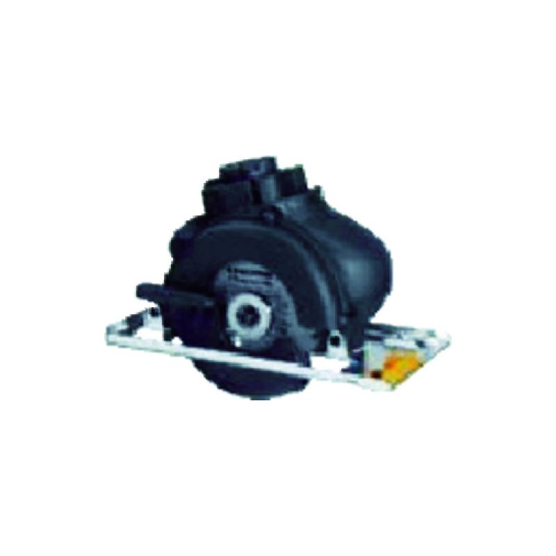 スタンレーブラック・アンド・デッカー B+D 丸ノコヘッド ECH183