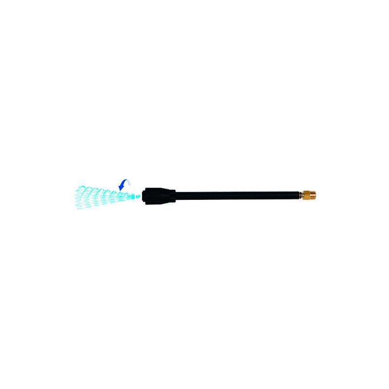 商品名スーパー工業 トルネードノズル M22 SH-0807 1台 404931メーカー名スーパー工業商品名称トルネードノズル M22 SH-0807数量1台型番404931※ご注文前の確認事項・お支払い方法：クレジット決済、銀行振込（商品代引き不可） ・発送に関して：メーカー直送（運送業者の指定は出来ませんのでご了承下さい） ・在庫に関して：欠品の場合は都度ご連絡させて頂きます。 ・送料に関して：北海道、沖縄、離島等は別途となる場合があります。都度ご相談下さいませ。 ・その他：廃盤や価格変更、仕様変更、品番変更等が行われる場合があります。予めご了承ください。
