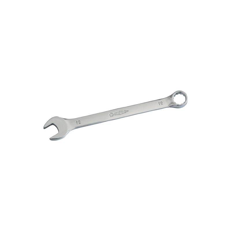 Rakuten - スーパーツール コンビネーションスパナ 二面幅寸法26mm CBW26N