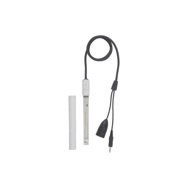 タニタ TANITA 残留塩素計用センサー(pHセンサー) EW-521PS EW-521PS