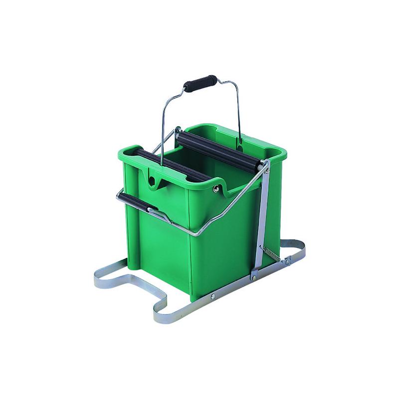 商品名テラモト モップ絞り器C型 CE441-500-0メーカー名テラモト商品名称モップ絞り器C型型番CE441-500-0※ご注文前の確認事項・お支払い方法：クレジット決済、銀行振込（商品代引き不可） ・発送に関して：メーカー直送（運送業...