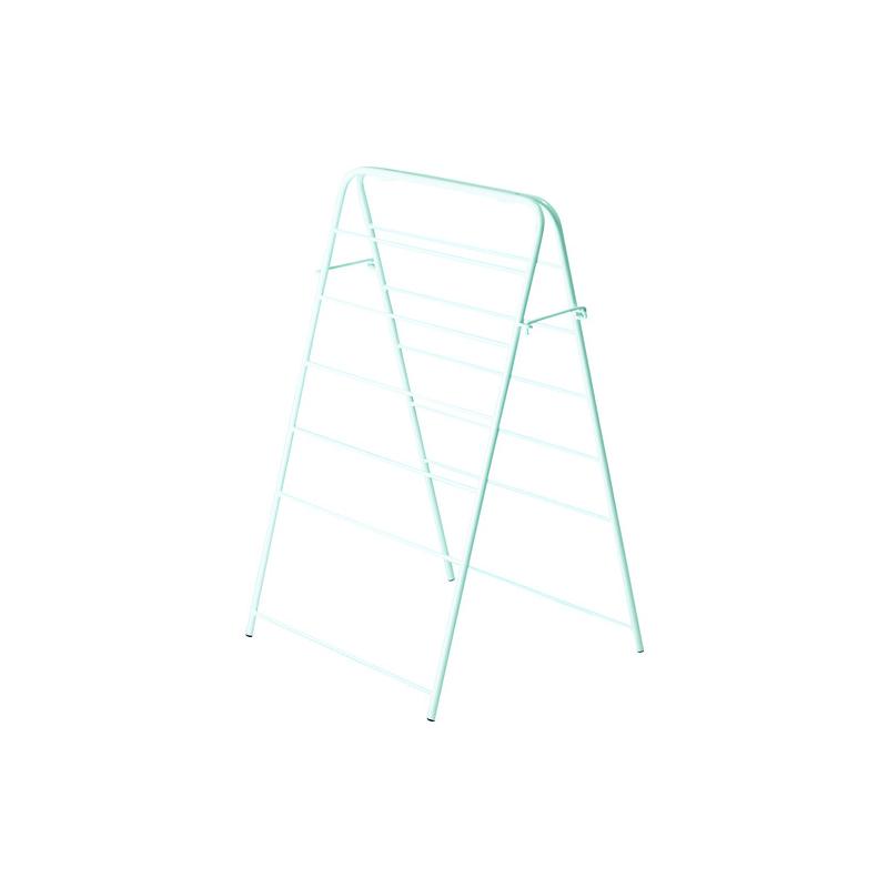 商品名テラモト 雑巾掛A型2 CE-490-011-0メーカー名テラモト商品名称雑巾掛A型2型番CE-490-011-0※ご注文前の確認事項・お支払い方法：クレジット決済、銀行振込（商品代引き不可） ・発送に関して：メーカー直送（運送業者の指定は出来ませんのでご了承下さい） ・在庫に関して：欠品の場合は都度ご連絡させて頂きます。 ・送料に関して：北海道、沖縄、離島等は別途となる場合があります。都度ご相談下さいませ。 ・その他：廃盤や価格変更、仕様変更、品番変更等が行われる場合があります。予めご了承ください。