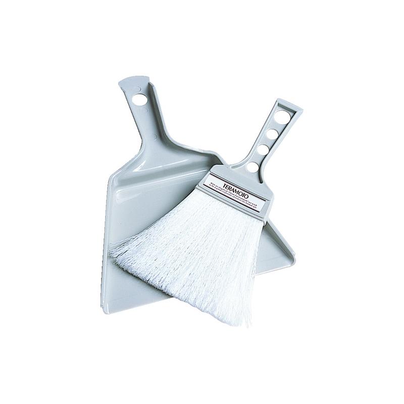 テラモト MMテーブルホーキセット CE-895-300-0