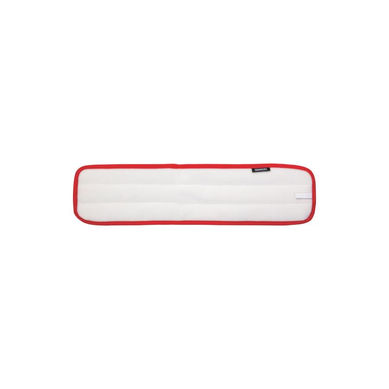 商品名テラモト モップ用替糸(防滑床用) FXスベールラーグ 45cm レッド CL-315-345-2メーカー名テラモト商品名称モップ用替糸(防滑床用) FXスベールラーグ 45cm レッド型番CL-315-345-2※ご注文前の確認事項・お支払い方法：クレジット決済、銀行振込（商品代引き不可） ・発送に関して：メーカー直送（運送業者の指定は出来ませんのでご了承下さい） ・在庫に関して：欠品の場合は都度ご連絡させて頂きます。 ・送料に関して：北海道、沖縄、離島等は別途となる場合があります。都度ご相談下さいませ。 ・その他：廃盤や価格変更、仕様変更、品番変更等が行われる場合があります。予めご了承ください。