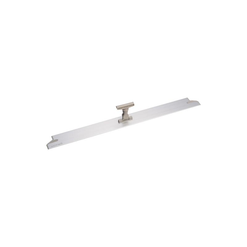 テラモト モップ FXライトブレードホルダー(ミニジョイント付)90cm CL-315-590-0