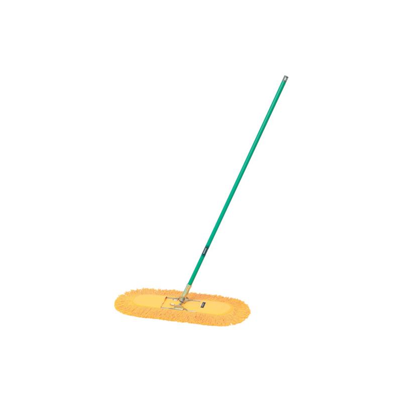 テラモト ホールモップ60cm CL-330-060-0