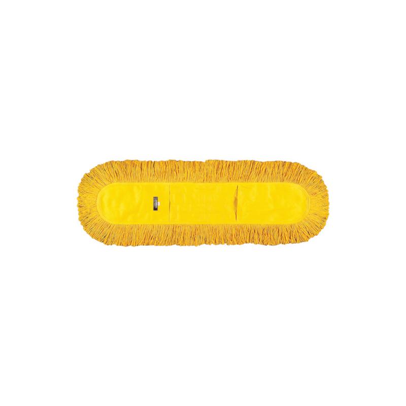 商品名テラモト ホールモップ90cmスペア CL-330-190-0メーカー名テラモト商品名称ホールモップ90cmスペア型番CL-330-190-0※ご注文前の確認事項・お支払い方法：クレジット決済、銀行振込（商品代引き不可） ・発送に関して：メーカー直送（運送業者の指定は出来ませんのでご了承下さい） ・在庫に関して：欠品の場合は都度ご連絡させて頂きます。 ・送料に関して：北海道、沖縄、離島等は別途となる場合があります。都度ご相談下さいませ。 ・その他：廃盤や価格変更、仕様変更、品番変更等が行われる場合があります。予めご了承ください。＼掲載ショップ限定企画／ ※エントリー後のご購入でポイント10倍 ＼1注文1万円(税込)以上の方／ ※エントリー後のご購入でポイント3倍 ＼スーパーセール対象商品はコチラ／