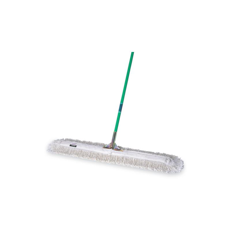 商品名テラモト 体育館モップ90cm CL-334-090-0メーカー名テラモト商品名称体育館モップ90cm型番CL-334-090-0※ご注文前の確認事項・お支払い方法：クレジット決済、銀行振込（商品代引き不可） ・発送に関して：メーカー直送（運送業者の指定は出来ませんのでご了承下さい） ・在庫に関して：欠品の場合は都度ご連絡させて頂きます。 ・送料に関して：北海道、沖縄、離島等は別途となる場合があります。都度ご相談下さいませ。 ・その他：廃盤や価格変更、仕様変更、品番変更等が行われる場合があります。予めご了承ください。＼掲載ショップ限定企画／ ※エントリー後のご購入でポイント10倍 ＼1注文1万円(税込)以上の方／ ※エントリー後のご購入でポイント3倍 ＼スーパーセール対象商品はコチラ／