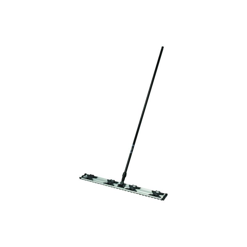 商品名テラモト ライトモップ黒パイプ柄90cm CL-352-090-0メーカー名テラモト商品名称ライトモップ黒パイプ柄90cm型番CL-352-090-0※ご注文前の確認事項・お支払い方法：クレジット決済、銀行振込（商品代引き不可） ・発送に関して：メーカー直送（運送業者の指定は出来ませんのでご了承下さい） ・在庫に関して：欠品の場合は都度ご連絡させて頂きます。 ・送料に関して：北海道、沖縄、離島等は別途となる場合があります。都度ご相談下さいませ。 ・その他：廃盤や価格変更、仕様変更、品番変更等が行われる場合があります。予めご了承ください。