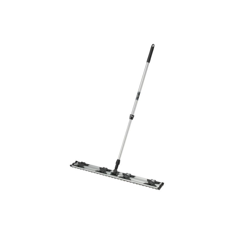 �ƥ��� �饤�ȥ�åץ���߿�����90cm CL-353-090-0