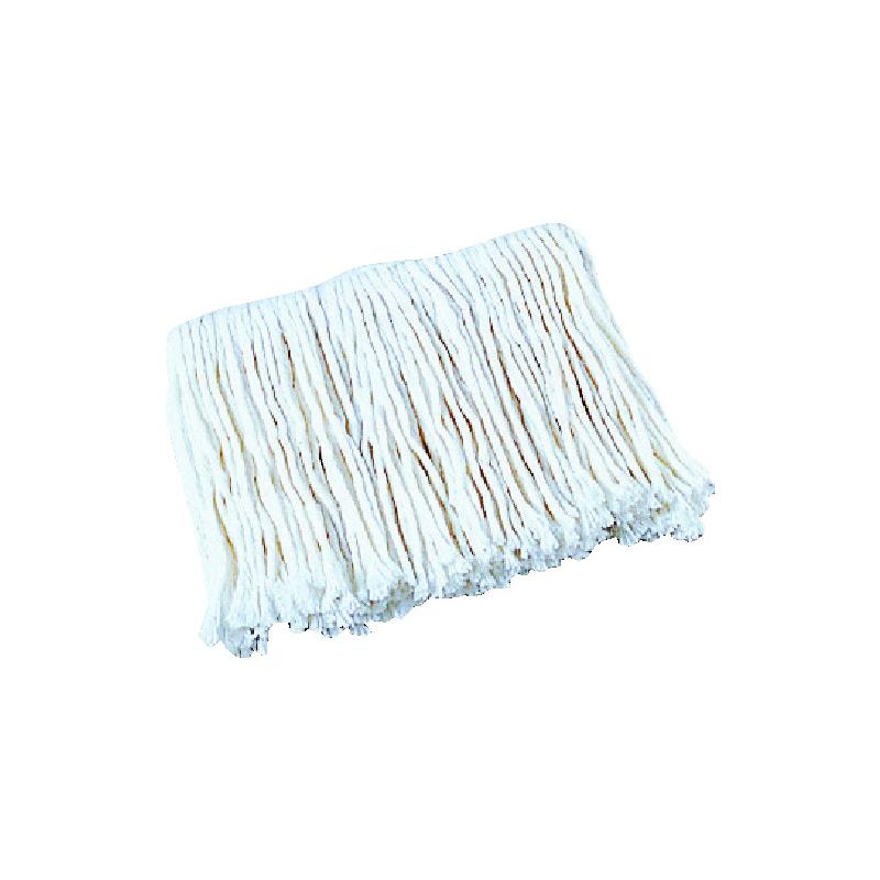 テラモト 糸ラーグ(青パック) CL-361-424-0