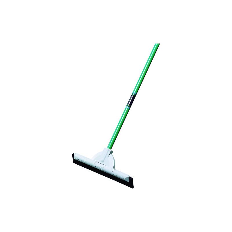 Cleaning Goods - テラモト フリードライヤー 40cm CL3680400
