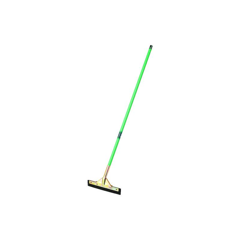 商品名テラモト ドライヤー33cm CL-370-033-0メーカー名テラモト商品名称ドライヤー33cm型番CL-370-033-0※ご注文前の確認事項・お支払い方法：クレジット決済、銀行振込（商品代引き不可） ・発送に関して：メーカー直送（運送業者の指定は出来ませんのでご了承下さい） ・在庫に関して：欠品の場合は都度ご連絡させて頂きます。 ・送料に関して：北海道、沖縄、離島等は別途となる場合があります。都度ご相談下さいませ。 ・その他：廃盤や価格変更、仕様変更、品番変更等が行われる場合があります。予めご了承ください。