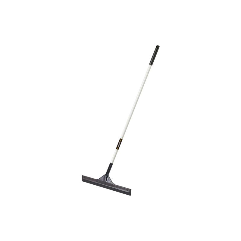 Rakuten - テラモト ニュードライヤー 48cm CL-371-048-0
