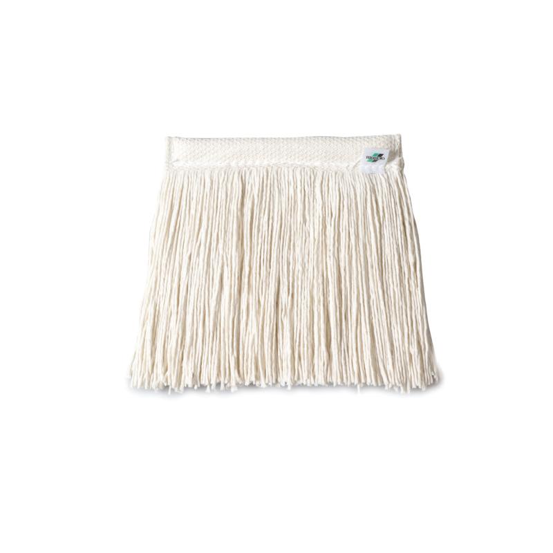 商品名テラモト FXメッシュ替糸 260g ホワイト CL-374-521-8メーカー名テラモト商品名称FXメッシュ替糸 260g ホワイト型番CL-374-521-8※ご注文前の確認事項・お支払い方法：クレジット決済、銀行振込（商品代引き不可） ・発送に関して：メーカー直送（運送業者の指定は出来ませんのでご了承下さい） ・在庫に関して：欠品の場合は都度ご連絡させて頂きます。 ・送料に関して：北海道、沖縄、離島等は別途となる場合があります。都度ご相談下さいませ。 ・その他：廃盤や価格変更、仕様変更、品番変更等が行われる場合があります。予めご了承ください。