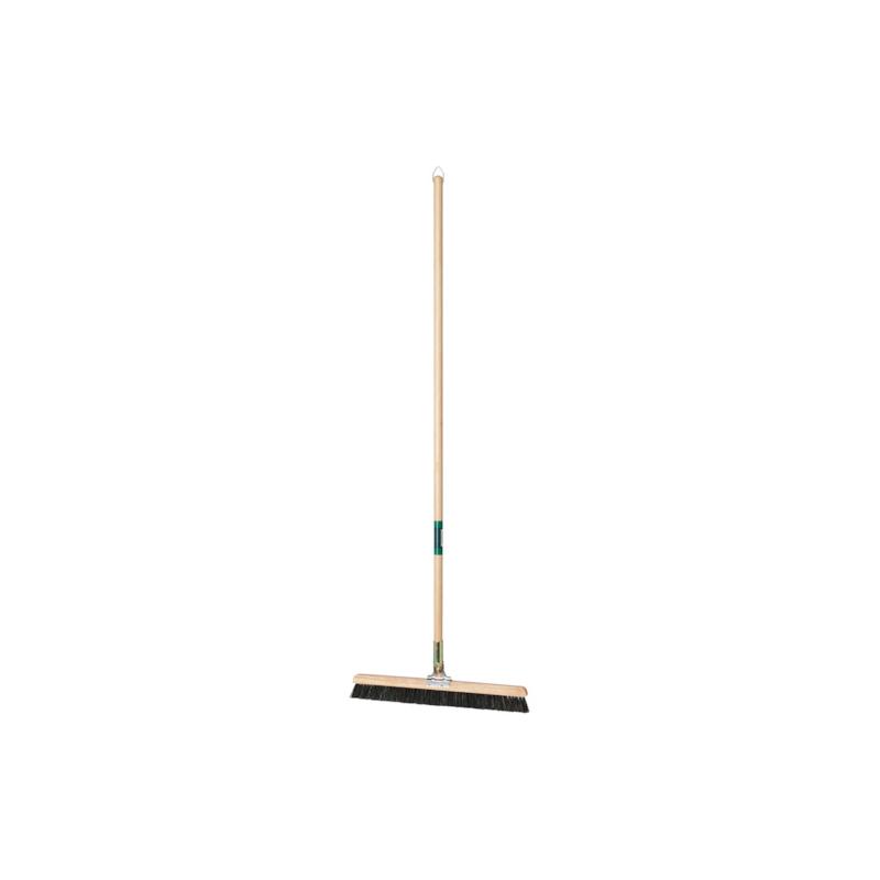 商品名テラモト 自在ほうき木柄45cm CL-380-045-0メーカー名テラモト商品名称自在ほうき木柄45cm型番CL-380-045-0※ご注文前の確認事項・お支払い方法：クレジット決済、銀行振込（商品代引き不可） ・発送に関して：メーカー直送（運送業者の指定は出来ませんのでご了承下さい） ・在庫に関して：欠品の場合は都度ご連絡させて頂きます。 ・送料に関して：北海道、沖縄、離島等は別途となる場合があります。都度ご相談下さいませ。 ・その他：廃盤や価格変更、仕様変更、品番変更等が行われる場合があります。予めご了承ください。