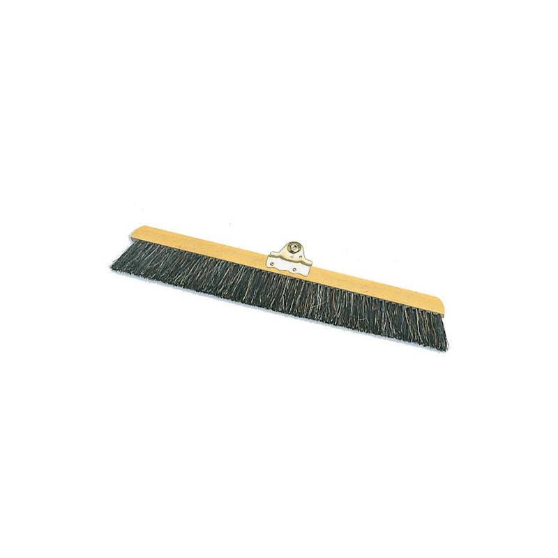 商品名テラモト 自在ほうきスペア45cm CL-380-345-0メーカー名テラモト商品名称自在ほうきスペア45cm型番CL-380-345-0※ご注文前の確認事項・お支払い方法：クレジット決済、銀行振込（商品代引き不可） ・発送に関して：メーカー直送（運送業者の指定は出来ませんのでご了承下さい） ・在庫に関して：欠品の場合は都度ご連絡させて頂きます。 ・送料に関して：北海道、沖縄、離島等は別途となる場合があります。都度ご相談下さいませ。 ・その他：廃盤や価格変更、仕様変更、品番変更等が行われる場合があります。予めご了承ください。